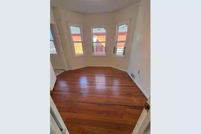 4 Gray Street Apt #2, Poughkeepsie, NY 12603 - Photo 13