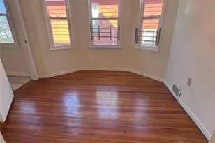 4 Gray St, Poughkeepsie, NY 12603 - Photo 13