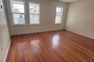 4 Gray St, Poughkeepsie, NY 12603 - Photo 11