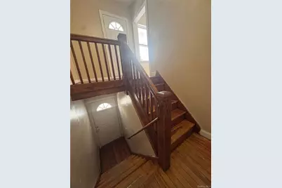 4 Gray Street Apt #2, Poughkeepsie, NY 12603 - Photo 5