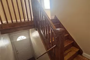 4 Gray St, Poughkeepsie, NY 12603 - Photo 5