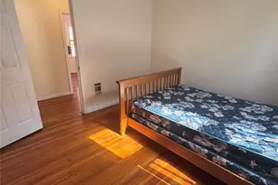 4 Gray St, Poughkeepsie, NY 12603 - Photo 17