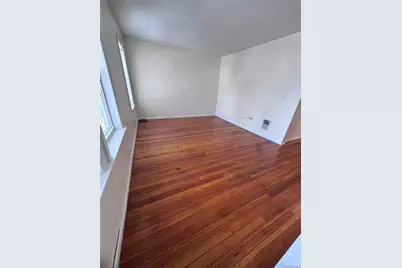4 Gray Street Apt #2, Poughkeepsie, NY 12603 - Photo 9