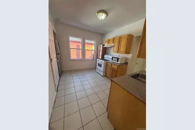 4 Gray Street Apt #2, Poughkeepsie, NY 12603 - Photo 23