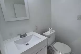 4 Gray St, Poughkeepsie, NY 12603 - Photo 19