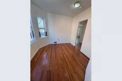 4 Gray Street Apt #2, Poughkeepsie, NY 12603 - Photo 15