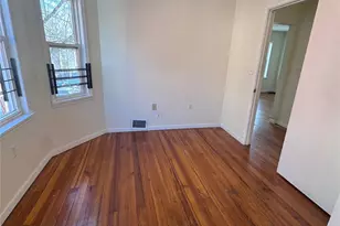 4 Gray St, Poughkeepsie, NY 12603 - Photo 15