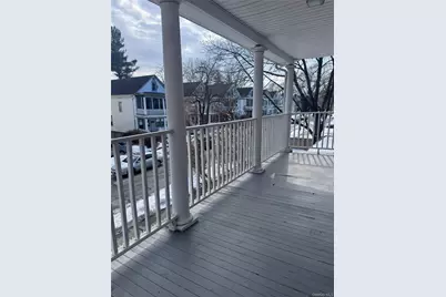 4 Gray Street Apt #2, Poughkeepsie, NY 12603 - Photo 7