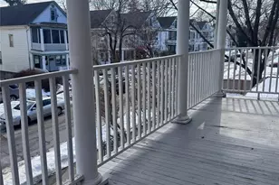 4 Gray St, Poughkeepsie, NY 12603 - Photo 7