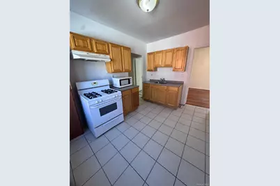 4 Gray Street Apt #2, Poughkeepsie, NY 12603 - Photo 25