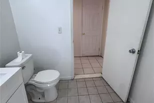 4 Gray St, Poughkeepsie, NY 12603 - Photo 21