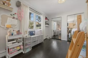 17 Hawthorne St, Massapequa, NY 11758 - Photo 21