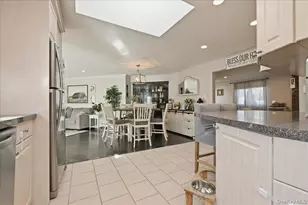 17 Hawthorne St, Massapequa, NY 11758 - Photo 15