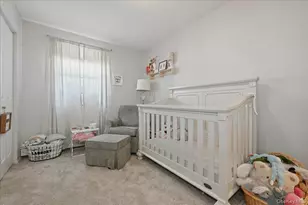 17 Hawthorne St, Massapequa, NY 11758 - Photo 23