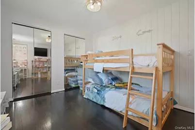 17 Hawthorne Street, Massapequa, NY 11758 - Photo 19