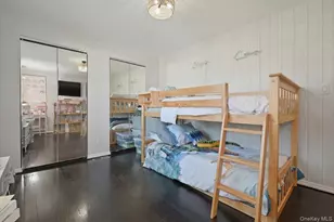 17 Hawthorne St, Massapequa, NY 11758 - Photo 19