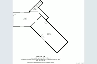 17 Hawthorne Street, Massapequa, NY 11758 - Photo 37