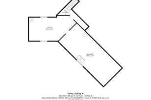 17 Hawthorne St, Massapequa, NY 11758 - Photo 37