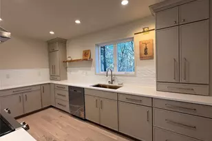 39 Falconer St, Beacon, NY 12508 - Photo 3