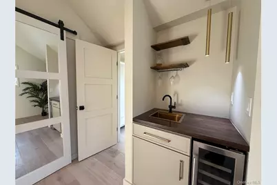 39 Falconer Street, Beacon, NY 12508 - Photo 31