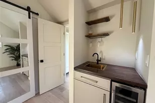 39 Falconer St, Beacon, NY 12508 - Photo 31