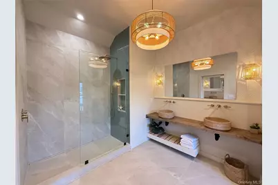 39 Falconer Street, Beacon, NY 12508 - Photo 23