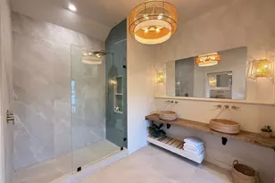 39 Falconer St, Beacon, NY 12508 - Photo 23