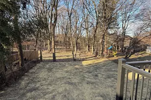 39 Falconer St, Beacon, NY 12508 - Photo 39
