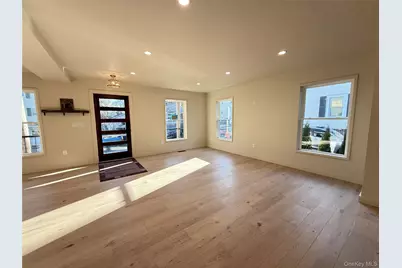 39 Falconer Street, Beacon, NY 12508 - Photo 17