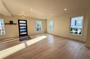 39 Falconer St, Beacon, NY 12508 - Photo 17