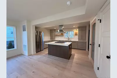 39 Falconer Street, Beacon, NY 12508 - Photo 15