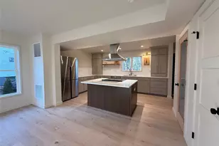 39 Falconer St, Beacon, NY 12508 - Photo 15