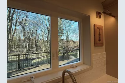 39 Falconer Street, Beacon, NY 12508 - Photo 7