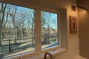 39 Falconer St, Beacon, NY 12508 - Photo 7