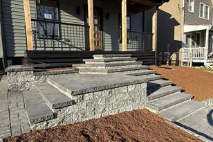 39 Falconer St, Beacon, NY 12508 - Photo 47