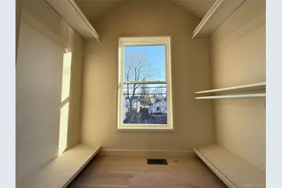 39 Falconer Street, Beacon, NY 12508 - Photo 33