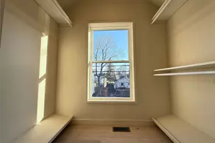 39 Falconer St, Beacon, NY 12508 - Photo 33