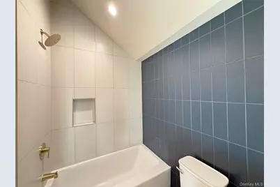 39 Falconer Street, Beacon, NY 12508 - Photo 35