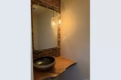 39 Falconer Street, Beacon, NY 12508 - Photo 21