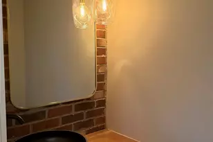 39 Falconer St, Beacon, NY 12508 - Photo 21