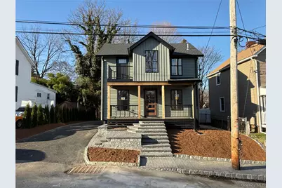 39 Falconer Street, Beacon, NY 12508 - Photo 1