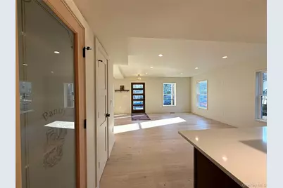 39 Falconer Street, Beacon, NY 12508 - Photo 13