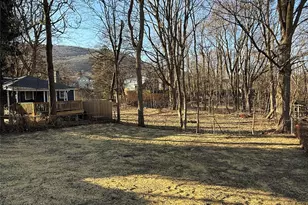 39 Falconer St, Beacon, NY 12508 - Photo 49