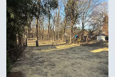 39 Falconer Street, Beacon, NY 12508 - Photo 43