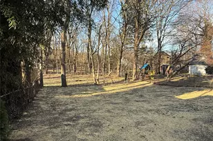 39 Falconer St, Beacon, NY 12508 - Photo 43