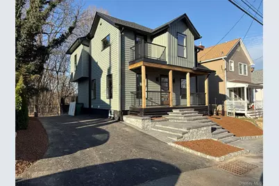 39 Falconer Street, Beacon, NY 12508 - Photo 45