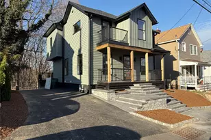 39 Falconer St, Beacon, NY 12508 - Photo 45