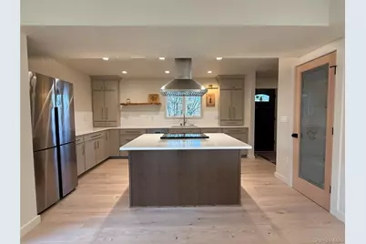 39 Falconer Street, Beacon, NY 12508 - Photo 11