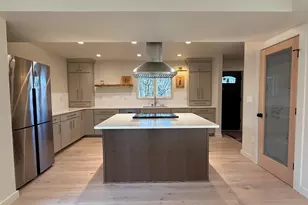 39 Falconer St, Beacon, NY 12508 - Photo 11