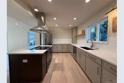 39 Falconer Street, Beacon, NY 12508 - Photo 5